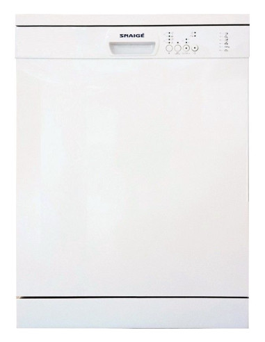 Съдомиялна Snaige SND-60