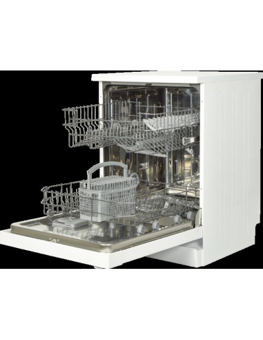 Съдомиялна Snaige SND-60