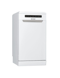 Съдомиялна Indesit DSFO-3T224