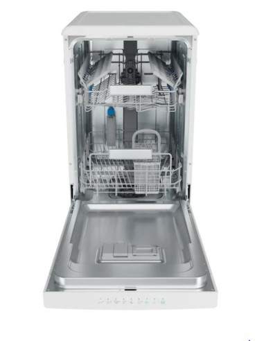 Съдомиялна Indesit DSFO-3T224