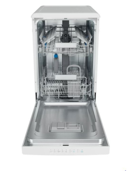 Съдомиялна Indesit DSFO-3T224