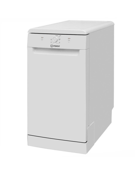 Съдомиялна Indesit DSFE-1B10
