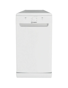 Съдомиялна Indesit DF9E-1B10