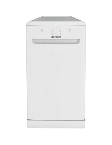 Съдомиялна Indesit DF9E-1B10