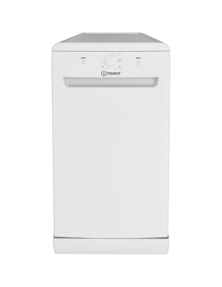 Съдомиялна Indesit DF9E-1B10