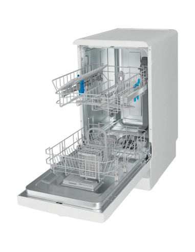 Съдомиялна Indesit DF9E-1B10