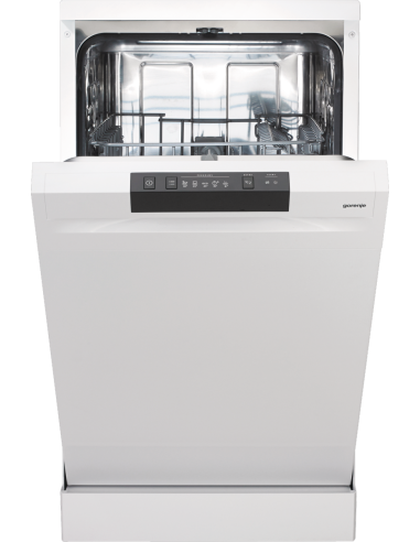 Съдомиялна Gorenje GS520E15W