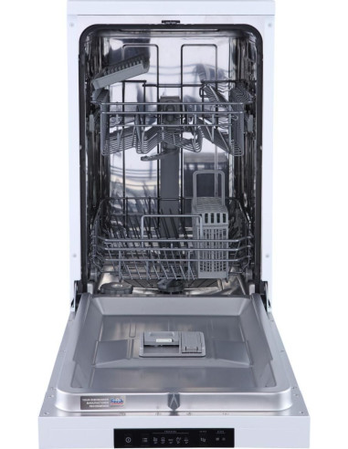Съдомиялна Gorenje GS520E15W
