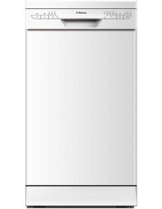 Съдомиялна Hansa ZWM-415WB