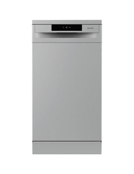 Съдомиялна Gorenje GS520E15S