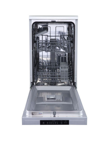 Съдомиялна Gorenje GS520E15S