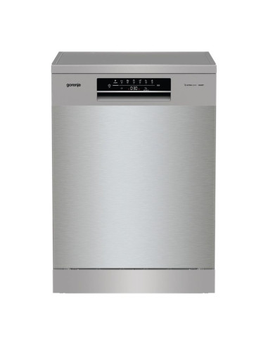 Съдомиялна Gorenje GS642E90X