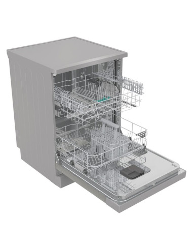 Съдомиялна Gorenje GS642E90X