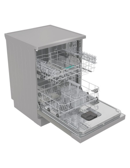 Съдомиялна Gorenje GS642E90X