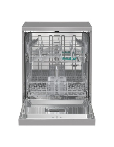 Съдомиялна Gorenje GS642E90X