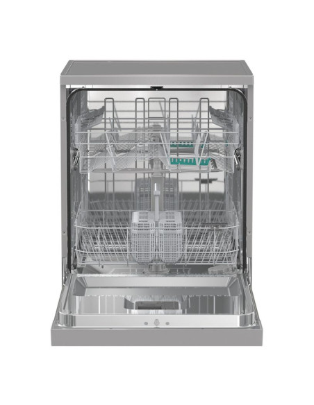 Съдомиялна Gorenje GS642E90X