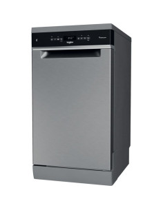 Съдомиялна Whirlpool WSFO-3O23PF X