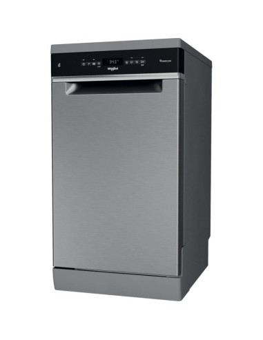 Съдомиялна Whirlpool WSFO-3O23PF X