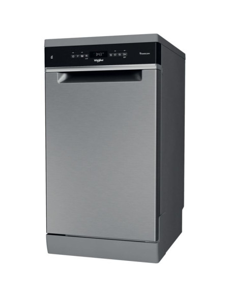 Съдомиялна Whirlpool WSFO-3O23PF X