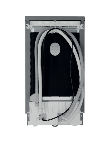 Съдомиялна Whirlpool WSFO-3O23PF X