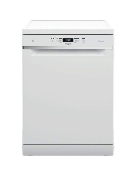 Съдомиялна Whirlpool WFC-3C26P