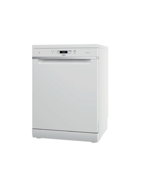 Съдомиялна Whirlpool WFC-3C26P