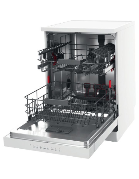 Съдомиялна Whirlpool WFC-3C26P