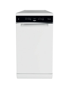 Съдомиялна Whirlpool WSFO-3O23PF