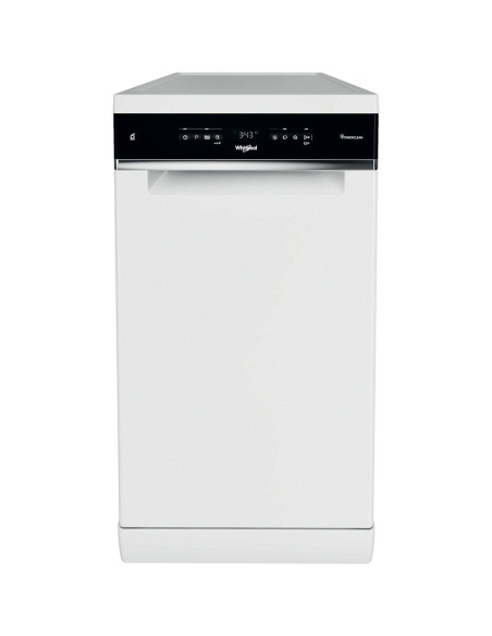 Съдомиялна Whirlpool WSFO-3O23PF