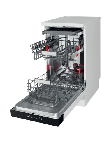 Съдомиялна Whirlpool WSFO-3O23PF