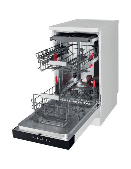 Съдомиялна Whirlpool WSFO-3O23PF