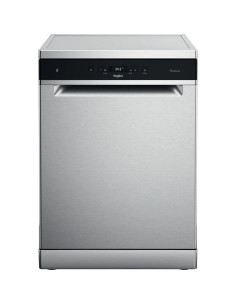 Съдомиялна Whirlpool WFC-3C42P X