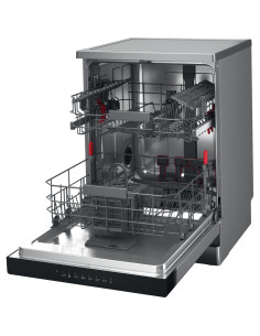 Съдомиялна Whirlpool WFC-3C42P X 2