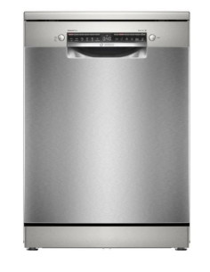 Съдомиялна Bosch SMS4EVI08E