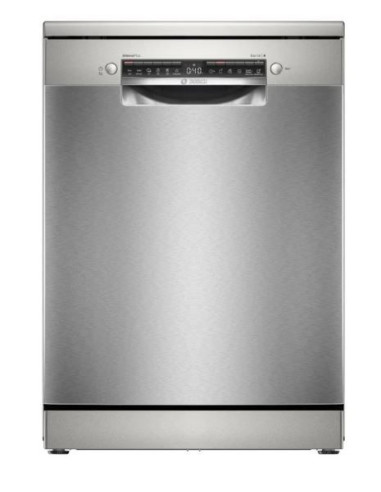 Съдомиялна Bosch SMS4EVI08E