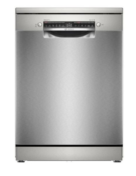 Съдомиялна Bosch SMS4EVI08E
