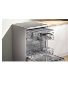 Съдомиялна Bosch SMS4EVI08E 2