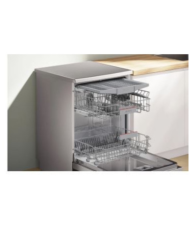 Съдомиялна Bosch SMS4EVI08E