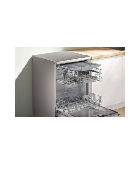 Съдомиялна Bosch SMS4EVI08E