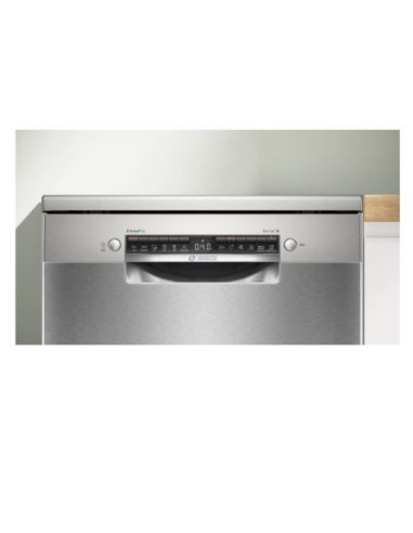 Съдомиялна Bosch SMS4EVI08E