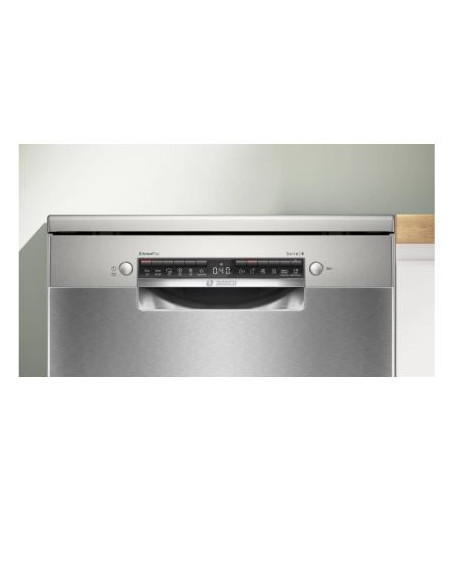 Съдомиялна Bosch SMS4EVI08E