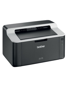 Принтер Brother HL-1112