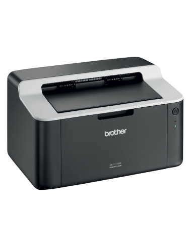 Принтер Brother HL-1112