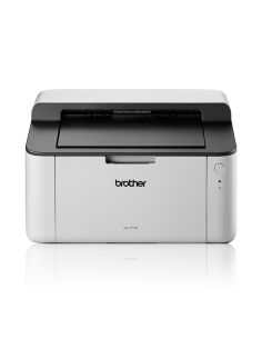 Принтер Brother HL-1110EYJ1