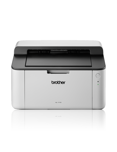Принтер Brother HL-1110EYJ1