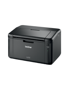 Принтер Brother HL-1222WE