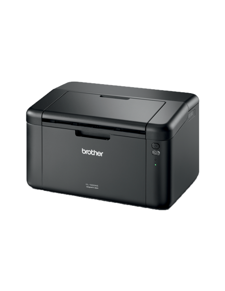 Принтер Brother HL-1222WE