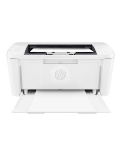 Принтер HP LaserJet M-110 we