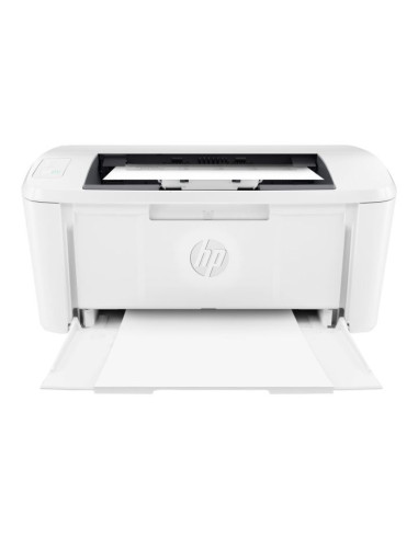 Принтер HP LaserJet M-110 we