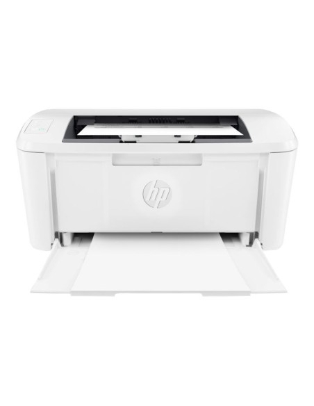 Принтер HP LaserJet M-110 we